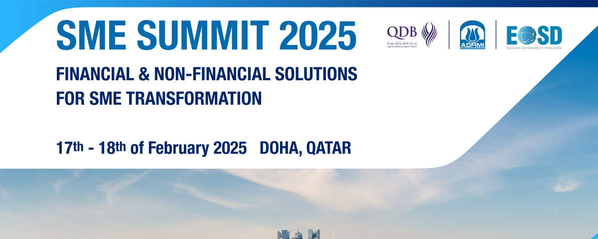 SME SUMMIT 2025